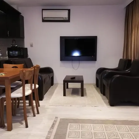 Noche